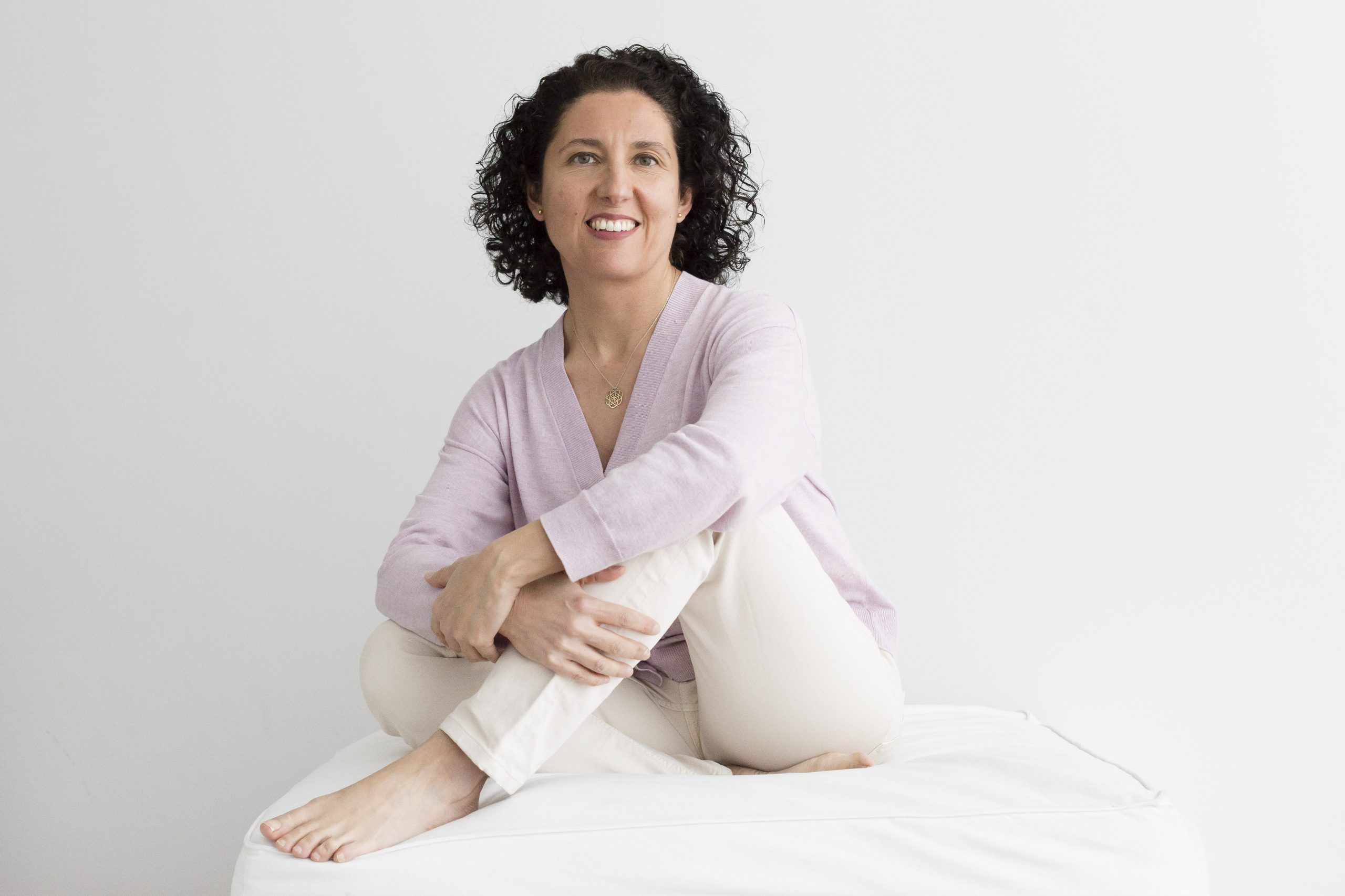 meditadamente poderosa meditacion lara zilvetti-2