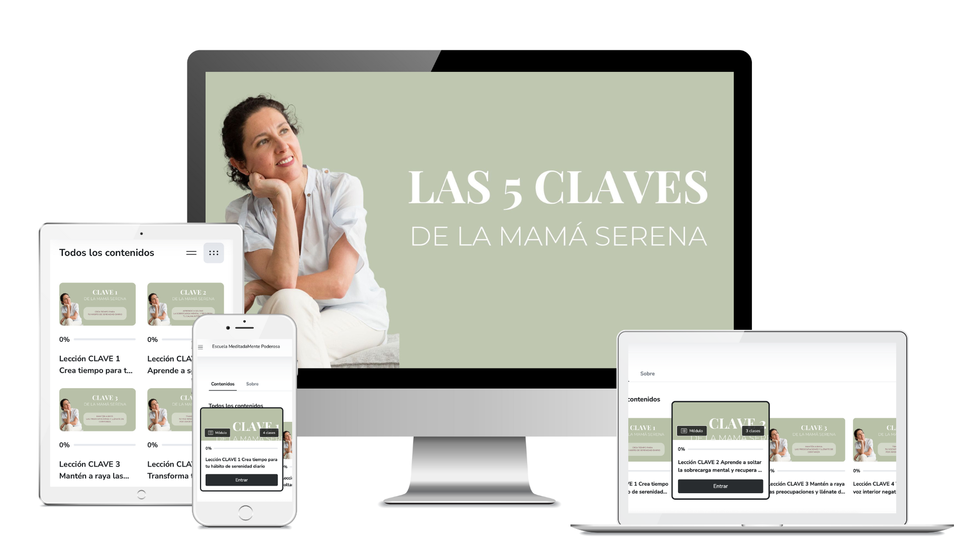 Mockups las 5 claves